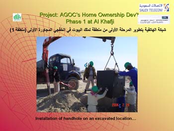 Slide28