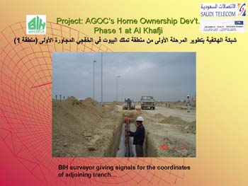 Slide34