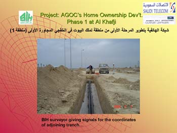 Slide35