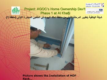Slide70