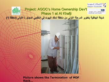 Slide71